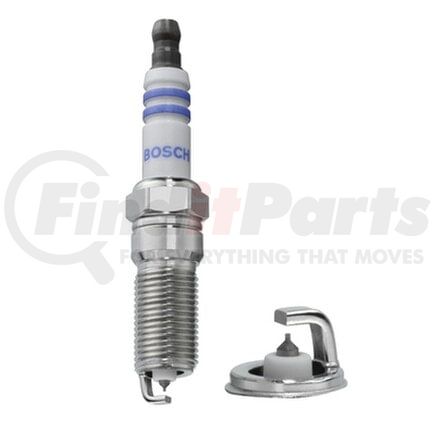 Bosch 6766 Spark Plug FORD 6.0L INJ HARNESS CON RELEASE