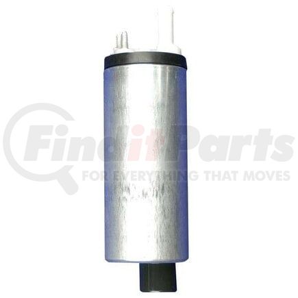 67807 by BOSCH - FUEL PP AS