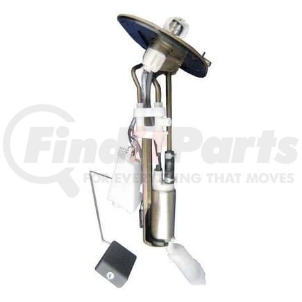Bosch 67871 Electric Fuel Pump Fuel Pumps