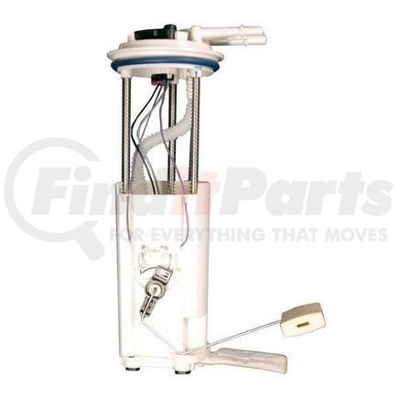 67846 by BOSCH - Fuel Pump Assy Module