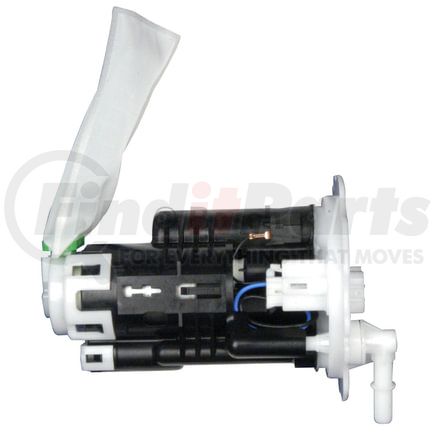 Bosch 67965 Electric Fuel Pump FUEL SUPPLY MODULE