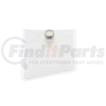 Bosch 68018 Fuel Pump Strainer Fuel Pump Strainer