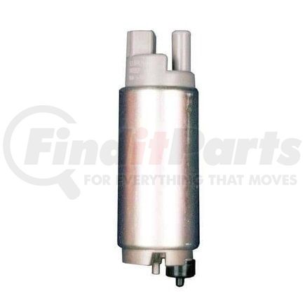 Bosch 67918 Fuel Pump Strainer FUEL PP AS