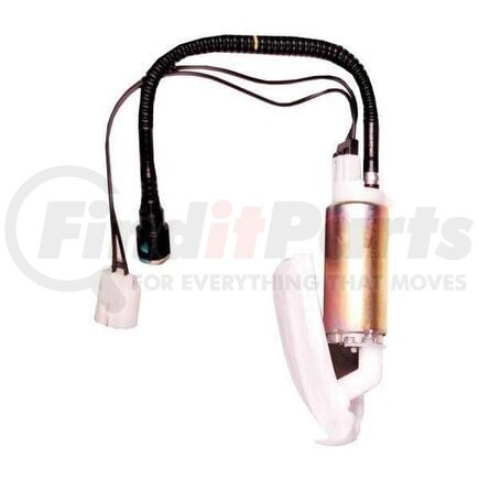 67924 by BOSCH - Fuel Pump Assy