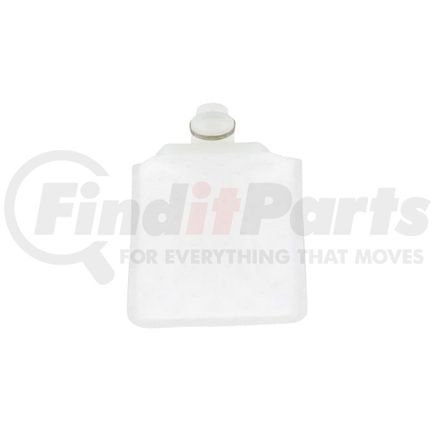 68021 by BOSCH - Fuel Pump Strainer