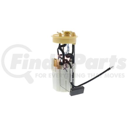 Bosch 69367 Fuel Pump Module Assembly Fuel Pump Assembly M