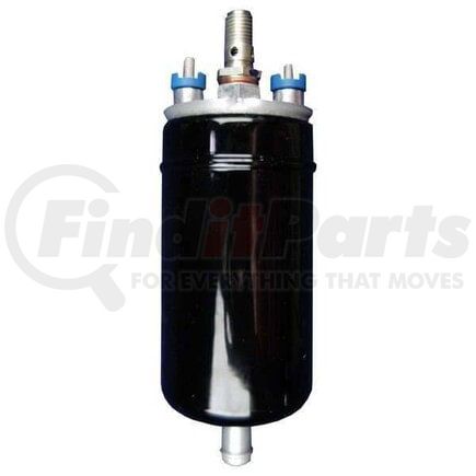 69429 by BOSCH - Elect Fuel Pump Kit