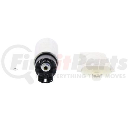 69484 by BOSCH - Fuel Pumps