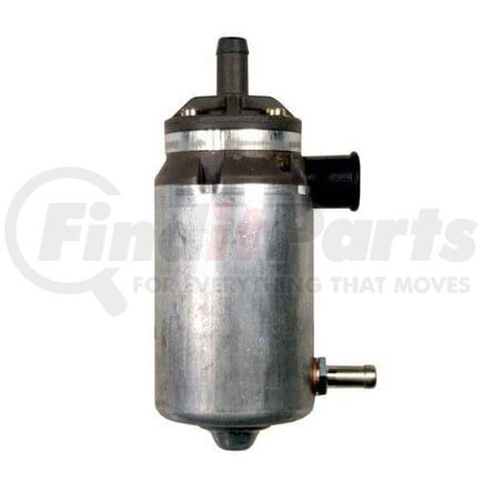 69448 by BOSCH - Elect Fuel Pump Kit