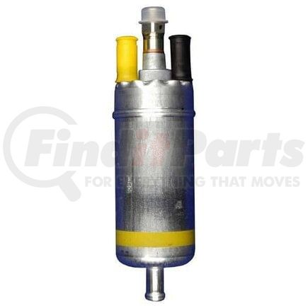 69526 by BOSCH - ELEC FUEL
