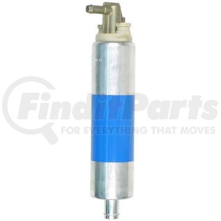 69529 by BOSCH - Elect Fuel Pump Kit