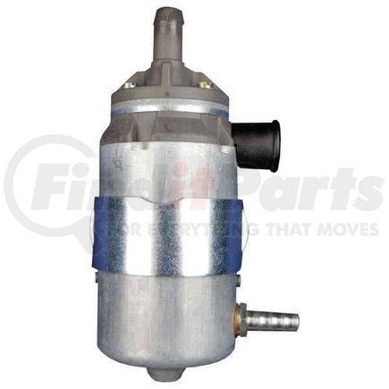 69590 by BOSCH - ELEC FUEL