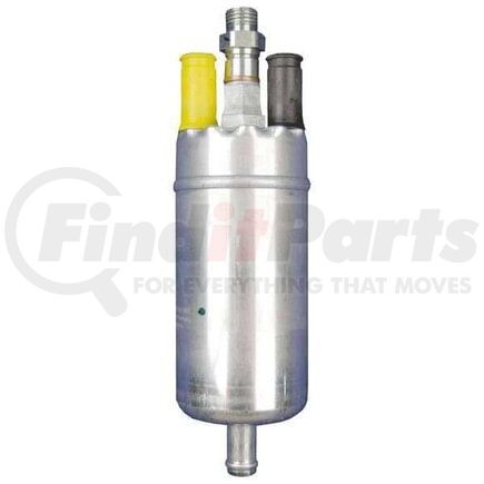 69592 by BOSCH - Fuel Pumps