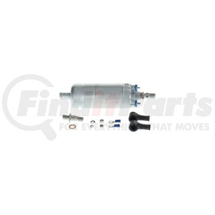 69607 by BOSCH - Electric Fuel Pump