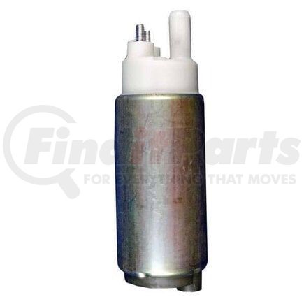 Bosch 69580 Electric Fuel Pump ELEC FUEL