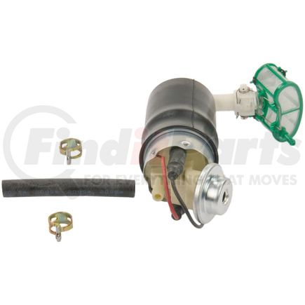 Bosch 69687 Electric Fuel Pump Electric Fuel Pump