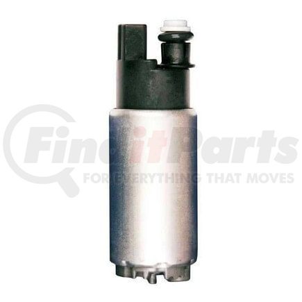 69757 by BOSCH - ELEC FUEL