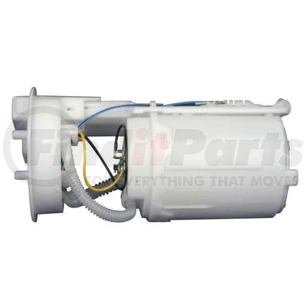 69739 by BOSCH - Fuel Pump Module
