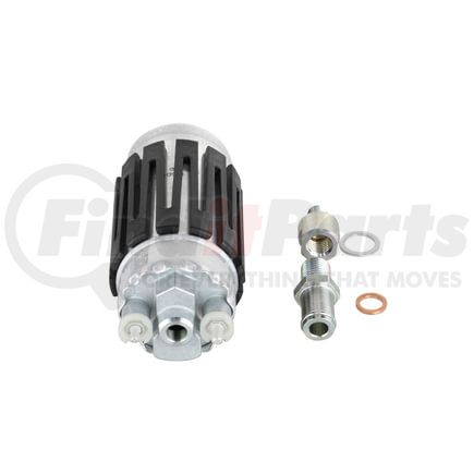 Bosch 69896 Electric Fuel Pump