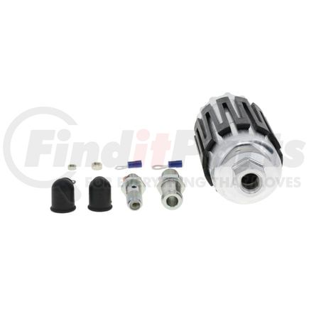 69903 by BOSCH - Electric Fuel Pump