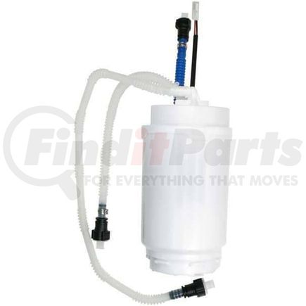 Bosch 69950 Fuel Pump and Strainer Set Fuel Pump Assemblies