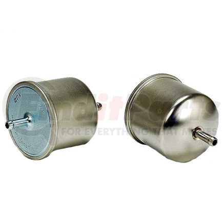 71509 by BOSCH - Fuel Filters