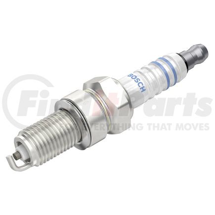 7445 by BOSCH - CHRYSLER TRANSMISSION DIPSTICK