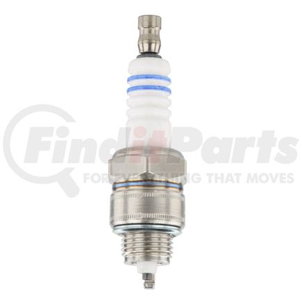 7519 by BOSCH - USE 7919