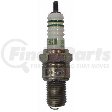 7504 by BOSCH - USE 7904