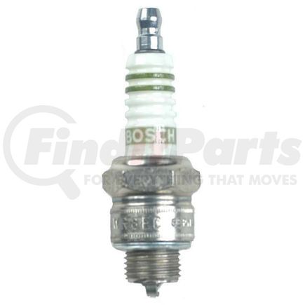 Bosch 7508 Spark Plug SPARK PLUG