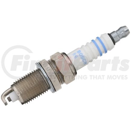 Bosch 7526 Spark Plug SPARK PLUG