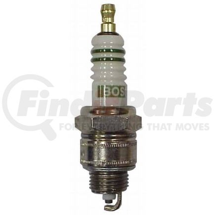 7520 by BOSCH - USE 7920