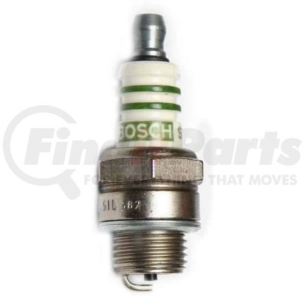 7534 by BOSCH - Small Engine Spark Plugs