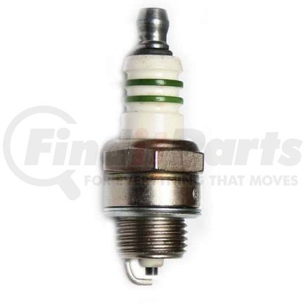 7545 by BOSCH - Super Plus Spark Plugs
