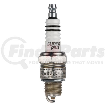 Bosch 7531 Spark Plug SPARK PLUG