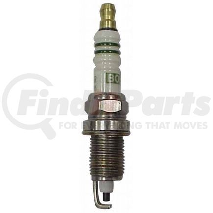 7561 by BOSCH - SPARK PLUG