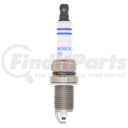 Bosch 7562 Spark Plug SPARK PLUG