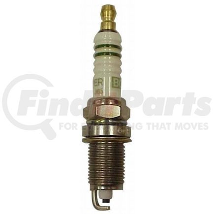 7559 by BOSCH - USE 7959