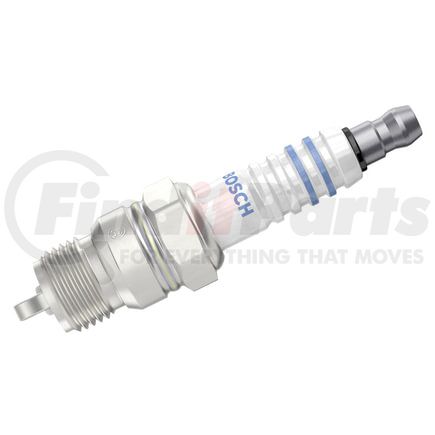 7569 by BOSCH - USE 7969