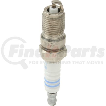 7578 by BOSCH - SPARK PLUG
