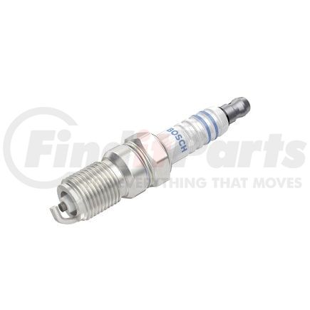 7579 by BOSCH - SPARK PLUG