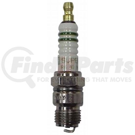 Bosch 7573 Spark Plug SPARK PLUG