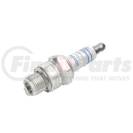 7596 by BOSCH - SPARK PLUG