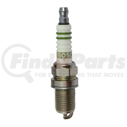 7603 by BOSCH - SPARK PLUG