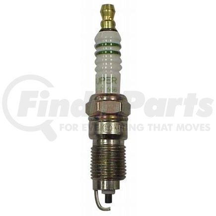 Bosch 7590 Spark Plug USE 7990