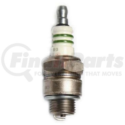 7803 by BOSCH - MK Spark Plug