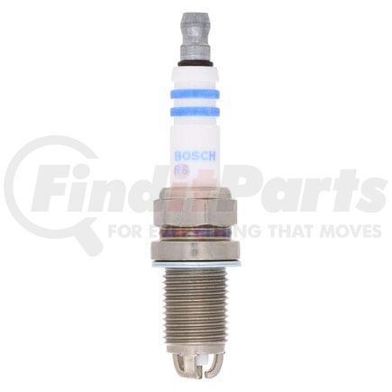 79003 by BOSCH - Spark Plug for MERCEDES BENZ