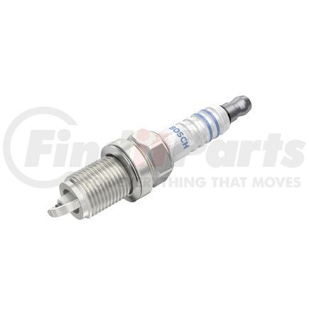 79015 by BOSCH - SPARK PLUG