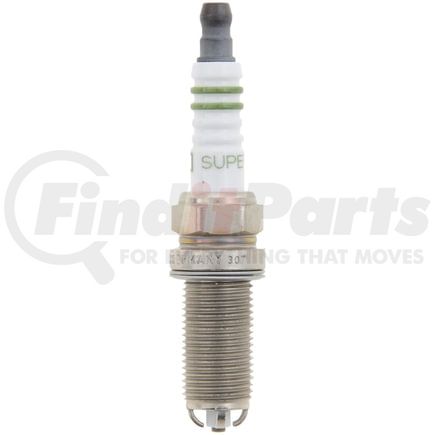 79077 by BOSCH - Spark Plug