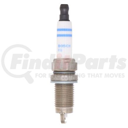 Bosch 79104 Spark Plug SPARK PLUG